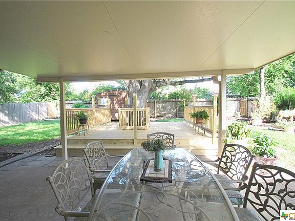 5th image of 3707 Cole Porter Dr