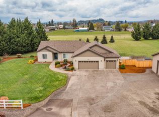 4673 Woods Rd NE, Albany, OR 97321