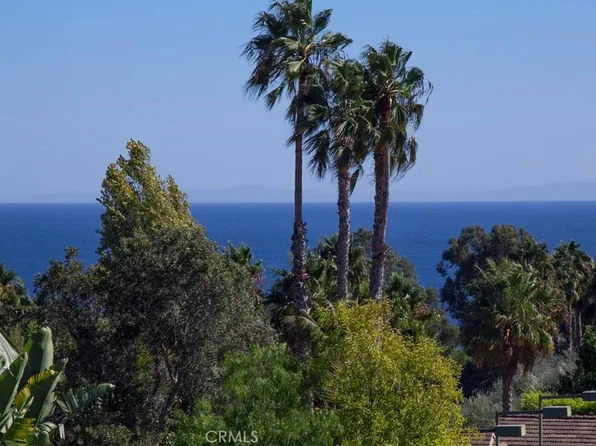 27409 Pacific Coast Hwy, Malibu, CA 90265
