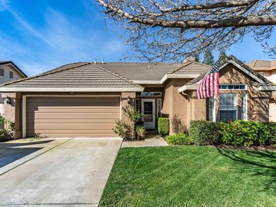 1835 Blackbird Pl, Lodi, CA, 95240