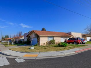 581 E Monte Vista Ave, Turlock, CA 95382