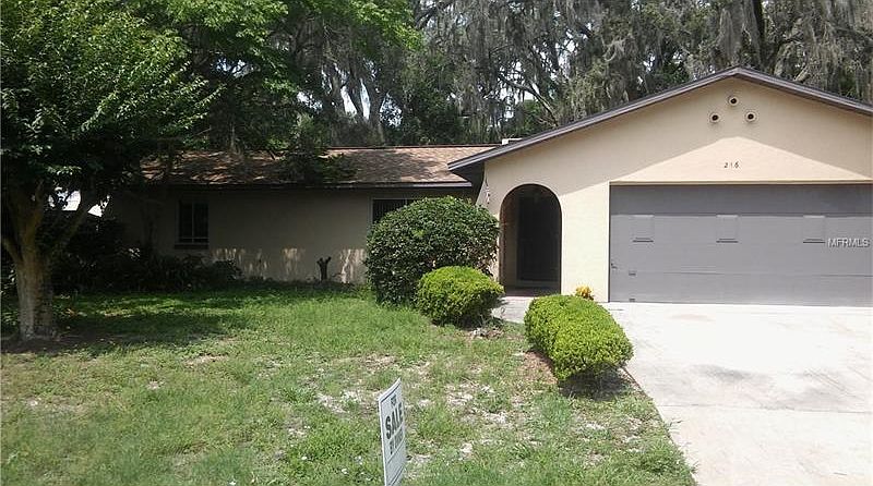 1st image of 216 S Blue Lake Ave