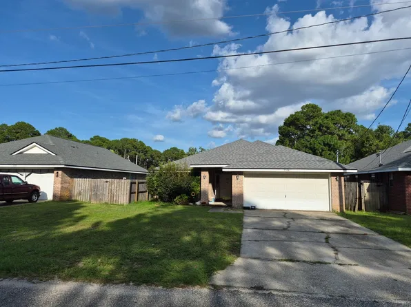 2146 Presidio St, Navarre, FL 32566
