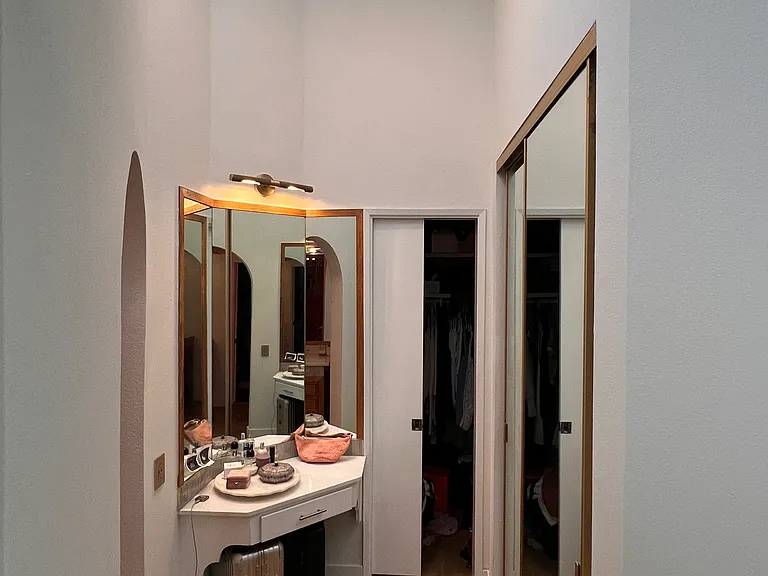 17712 Margate St — Photo 27
