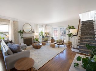 5025 Sheridan Ave S, Minneapolis, MN 55410