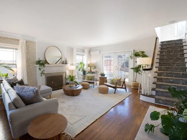 5025 Sheridan Ave S, Minneapolis, MN 55410