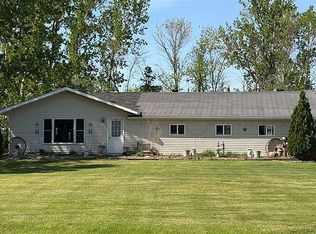 15356 280th St S #E, Mentor, MN 56736