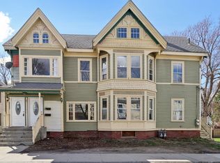 67 Neil St, Marlborough, MA 01752