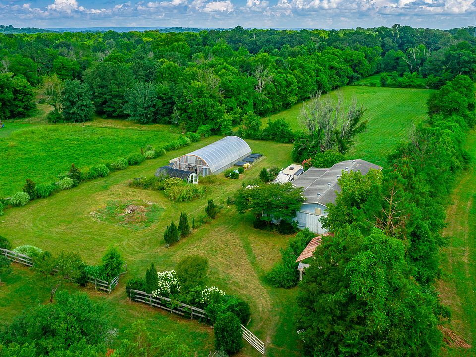 1st image of 1581 Graysville Rd