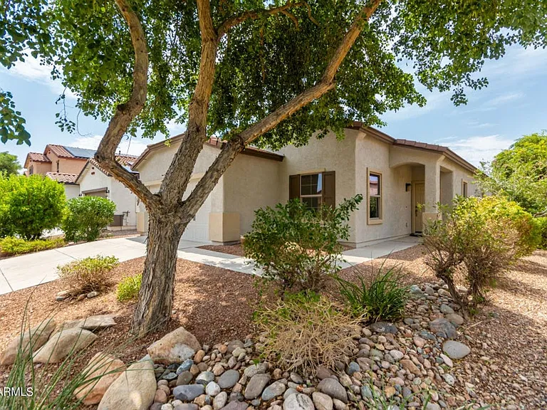 10847 W Avenida Del Rey — Photo 40