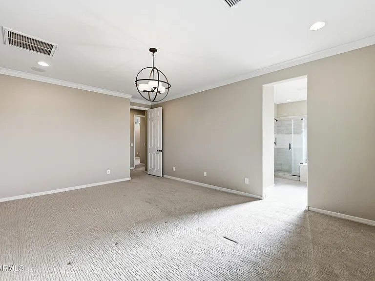1930 E Horseshoe Dr — Photo 35