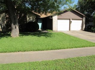 11920 Swan Dr, Austin, TX 78750