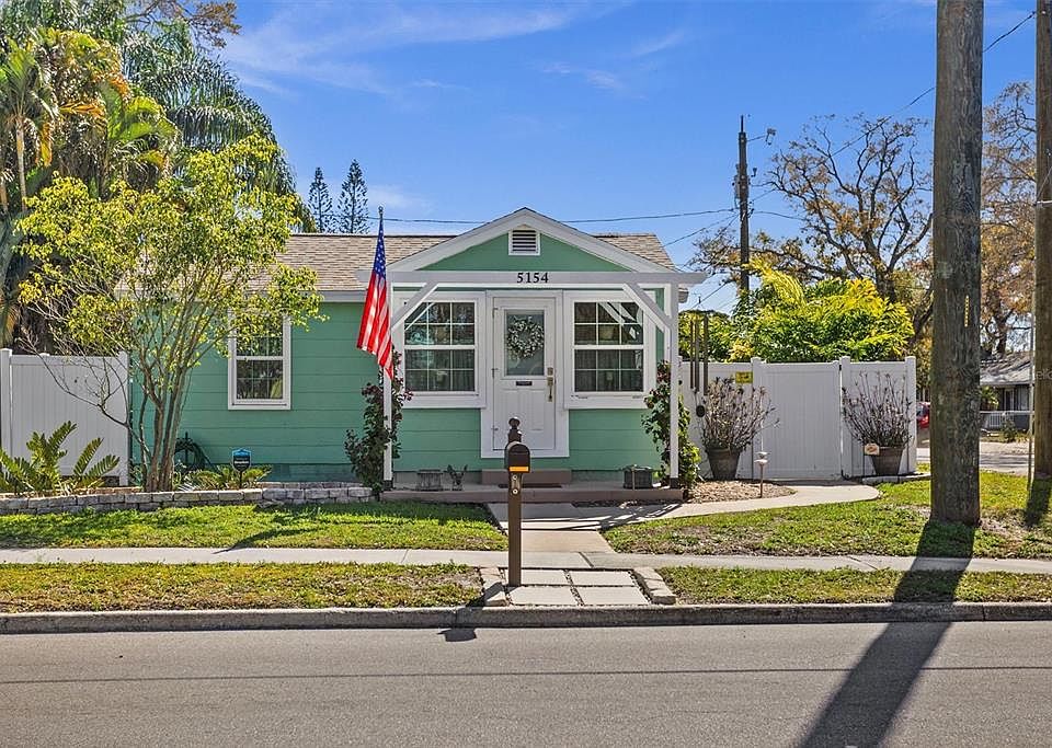 1st image of 5154 15TH AVENUE S