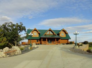 54939 897th Rd, Crofton, NE 68730