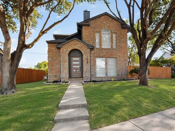 1009 Lake Bluff Dr, Flower Mound, TX 75028