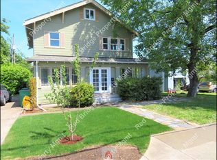 5331 NE Killingsworth St #A, Portland, OR 97218