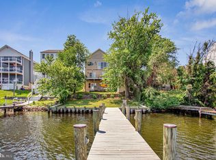 1002 Nabbs Creek Rd, Glen Burnie, MD 21060
