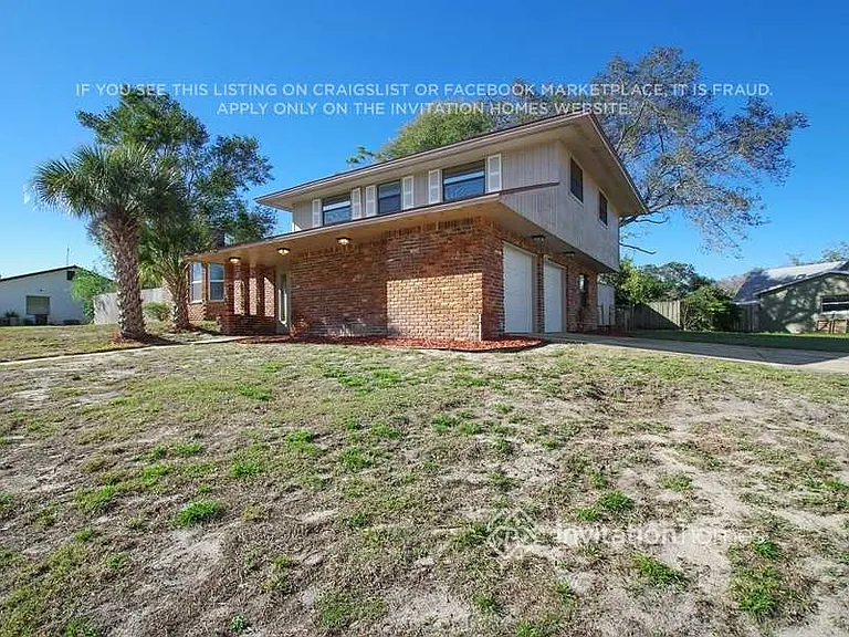 2246 Sarazen Ct — Photo 2