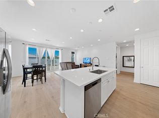 458 Berrybush St, Hemet, CA 92543