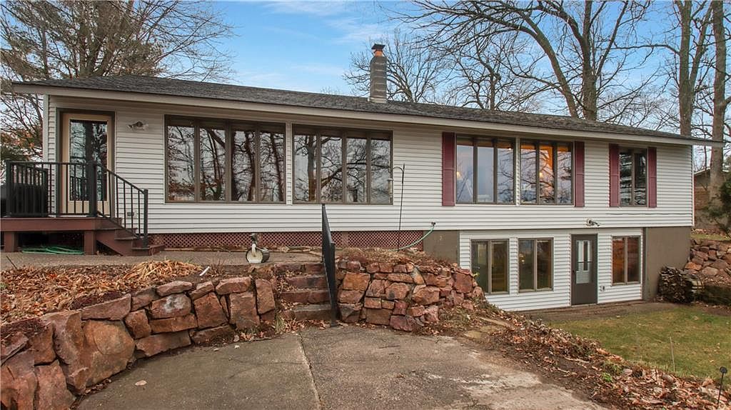 2228 21st Street, Rice Lake, WI 54868 MLS 1578876 Zillow