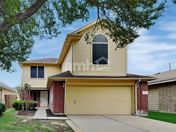 12323 Westlock Dr