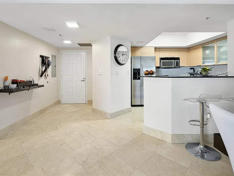 16699 Collins Ave #1604 — Photo 4