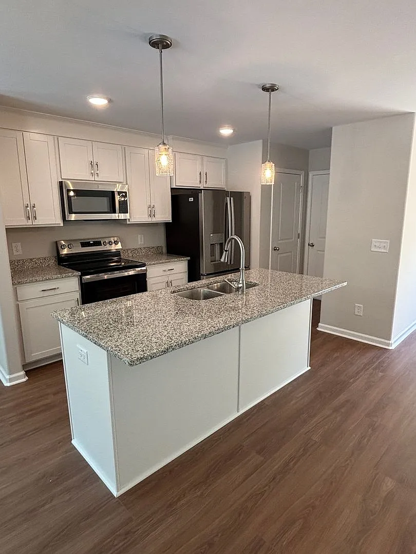 839 Cumberland Drive — Photo 4