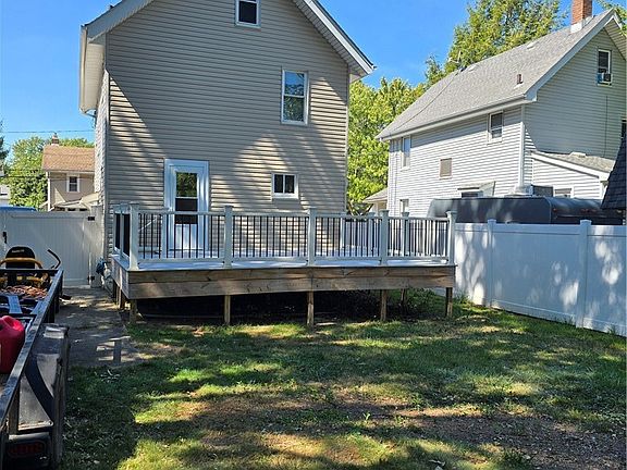 2nd image of 979 Neptune Ave