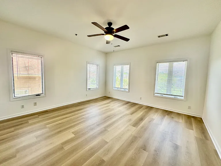 14 E Johnston Way — Photo 18