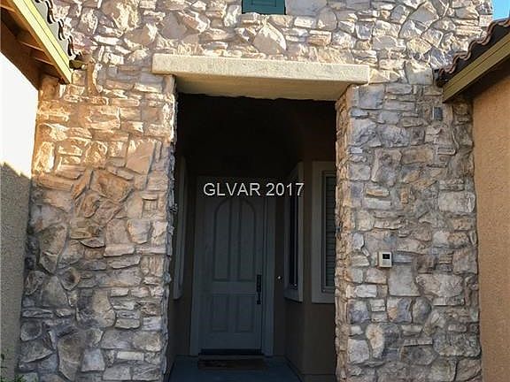 3rd image of 858 Timber Walk Dr #0