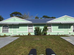 5175 SE Primrose Way, Stuart, FL 34997