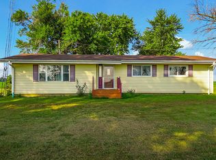 36950 Highway K, Laddonia, MO 63352