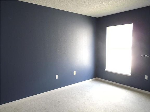 3rd image of 241 Grand Royal Cir