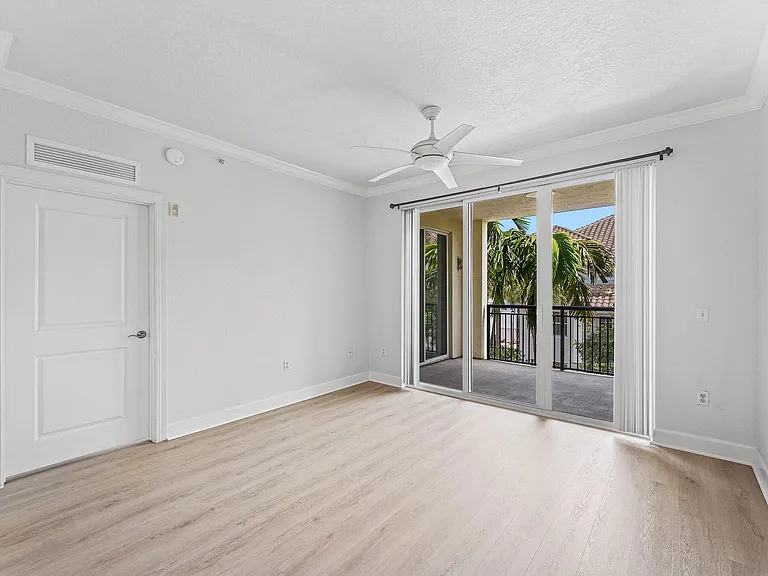 3308 Renaissance Way — Photo 24