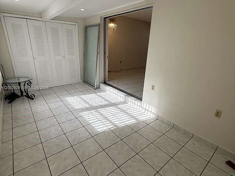 1140 SW 9th St #2 — Photo 31