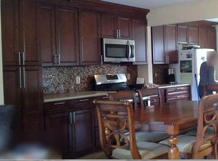 8 Wilson St, Corning, NY 14830