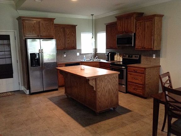 2nd image of 19231 Plantation Trace Dr