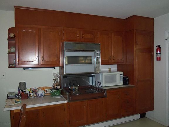 3rd image of 82F Dorchester Dr #100F