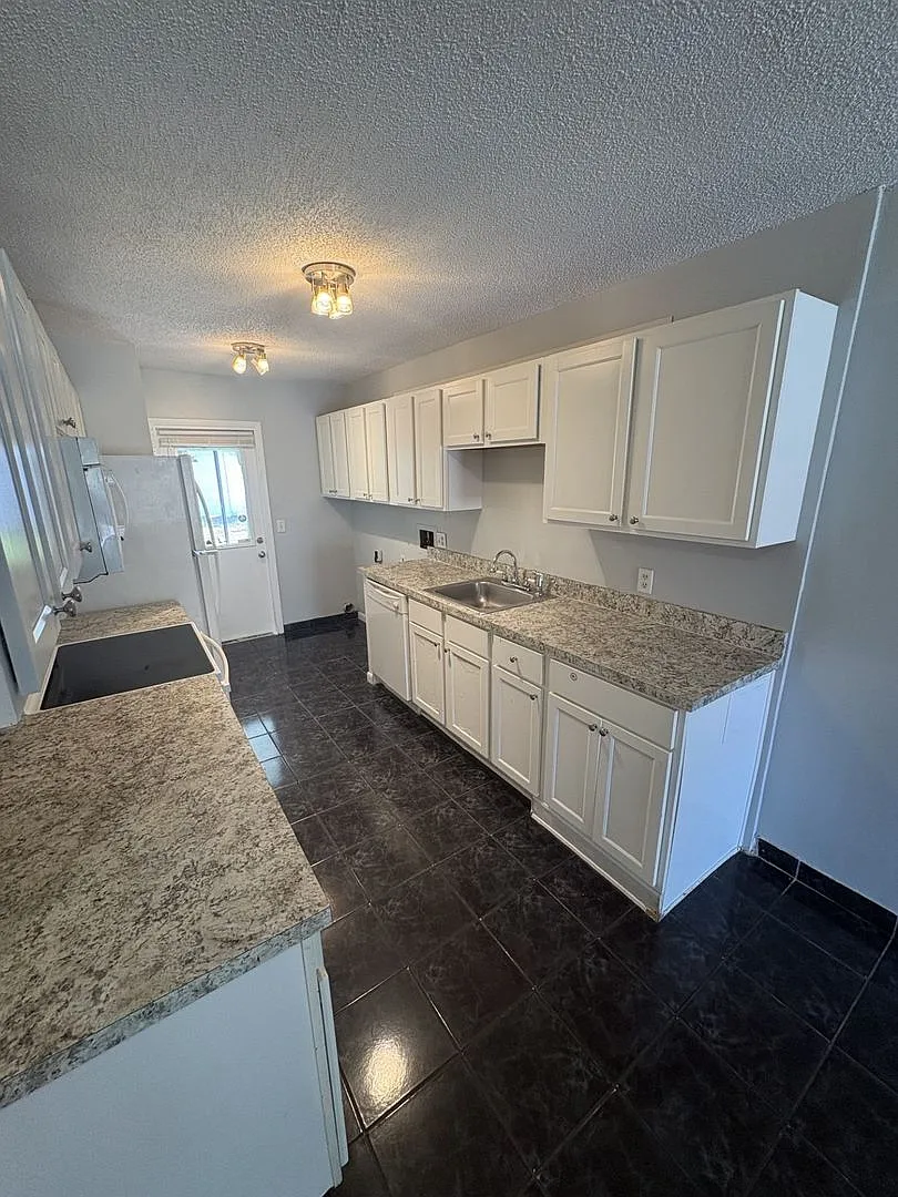 3 Bedroom 2 bath Tavares — Photo 2