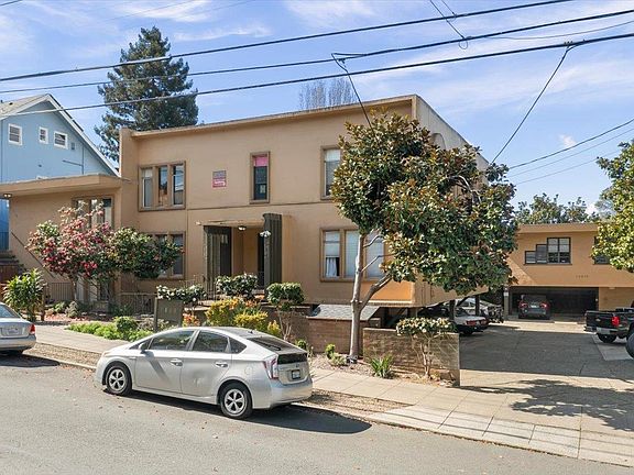 2nd image of Josephine St