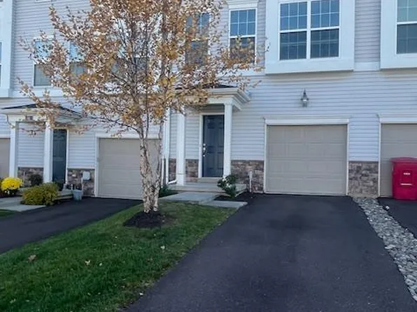 90 Wil Be Dr, Pottstown, PA 19465