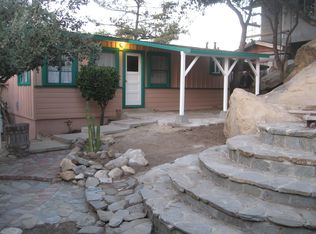 6300 Sylvan Dr, Simi Valley, CA 93063