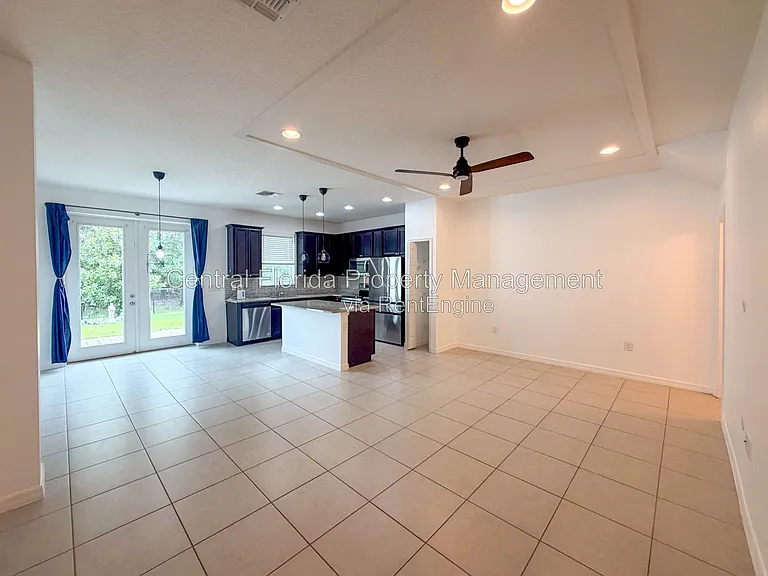 6983 Tussilago Way #1 — Photo 10