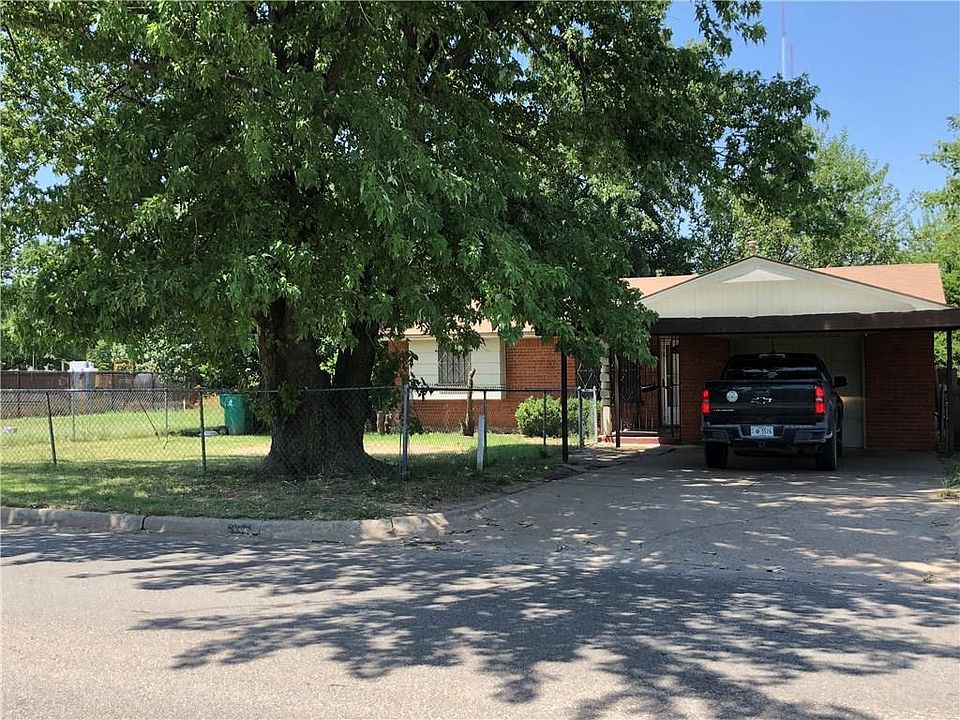 1st image of 5005 S Byers Ave