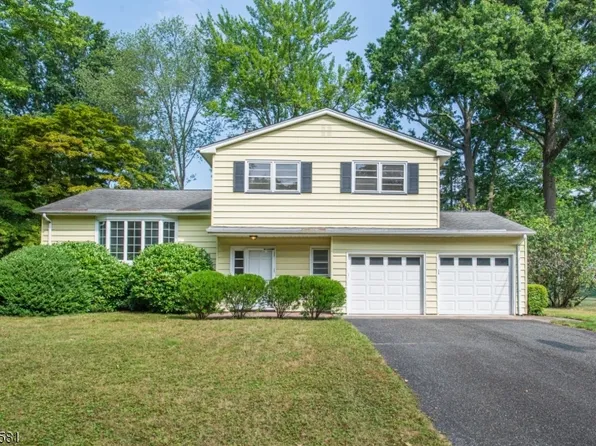 43 Westminster Dr, Parsippany-Troy Hills Twp., NJ 07054