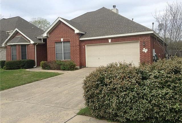 1st image of 13024 Coriander Dr