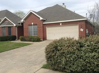 13024 Coriander Dr, Austin, TX 78729