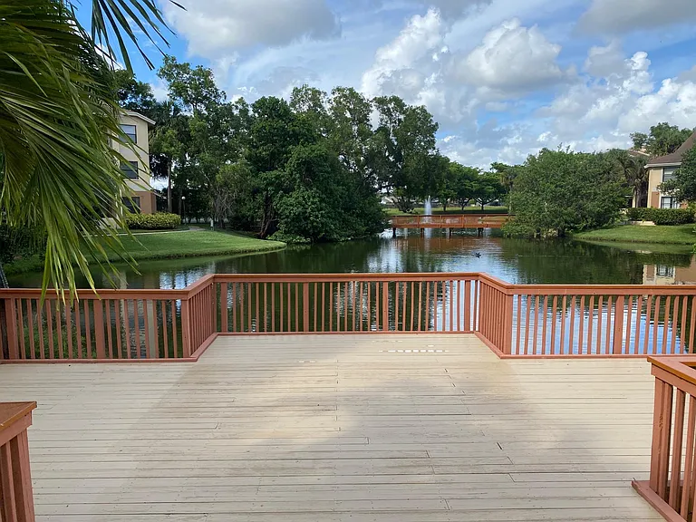 9999 Summerbreeze Dr #915 — Photo 48