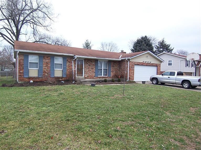 1st image of 5858 Fairdale Dr
