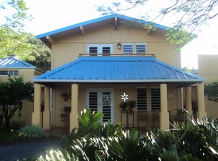 Road 935 Km 4.2 Int Ceiba Norte Ward, JUNCOS, PR 00777